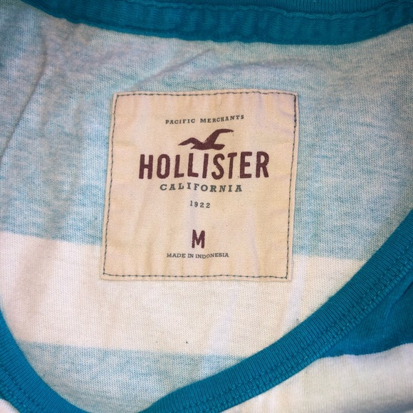 Tank - Picture 3 of 3